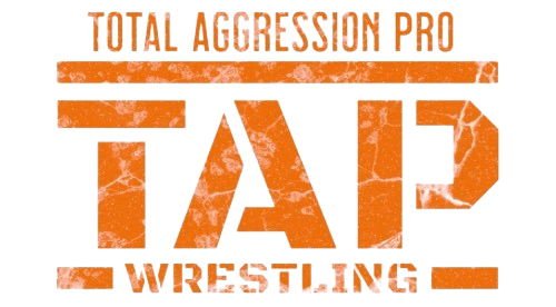 Aggression Pro Wrestling