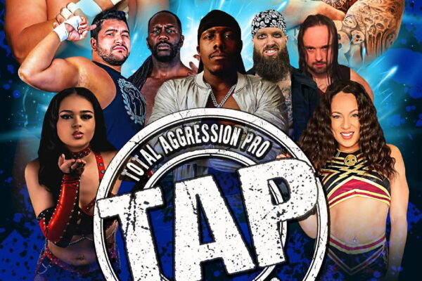 Saturday Night at American Legion